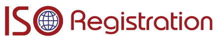 ABC-ISO-logo-registration
