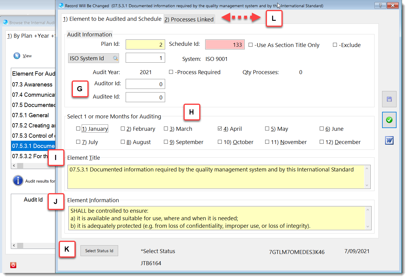 AuditScheduleForm3