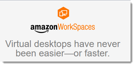 aws-workspaces