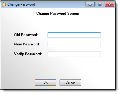 Changepasswordwindow