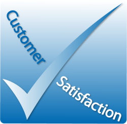 ISO Quality Management Systems ISO Quality Management Systems