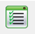 checklisticon