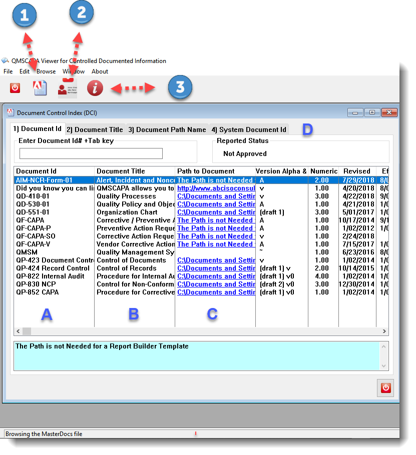 DCIviewer01
