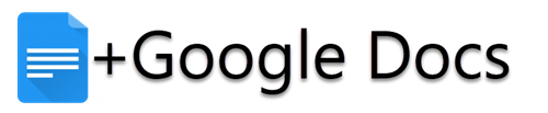 Googledocslogo-500x103