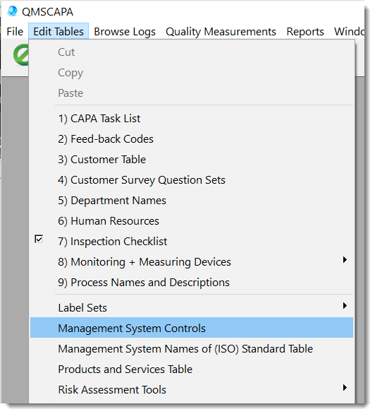 mgtsystemcontrols