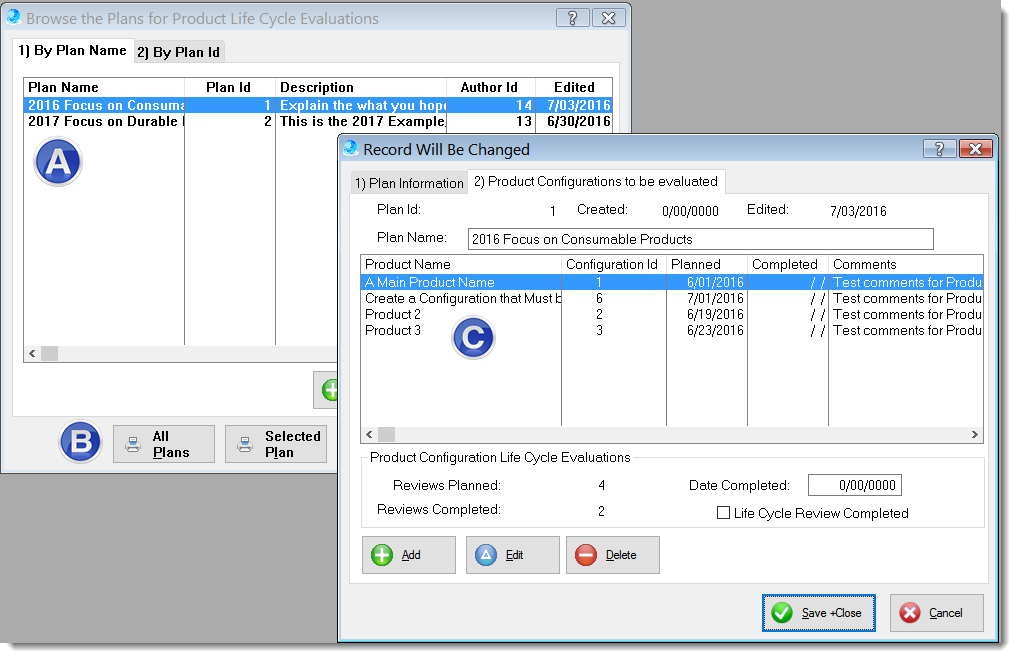 ProductLifeCyclePlans03