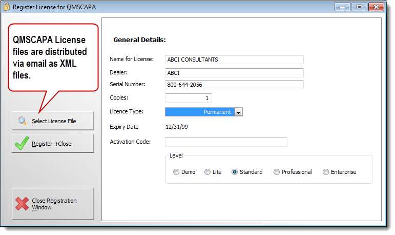 pdfelement license key