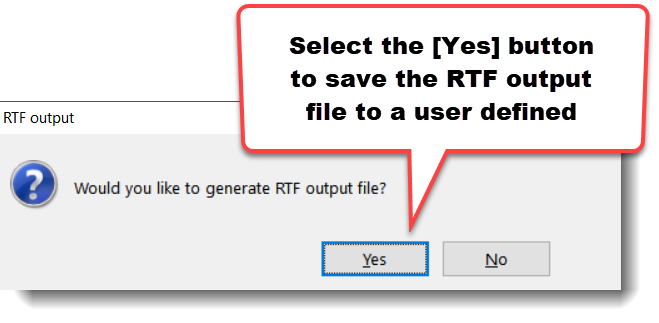 RTF-save-option