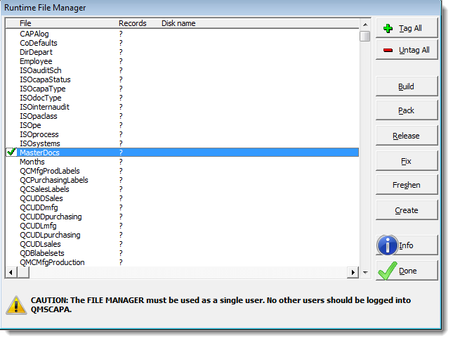 runtimefilemanager