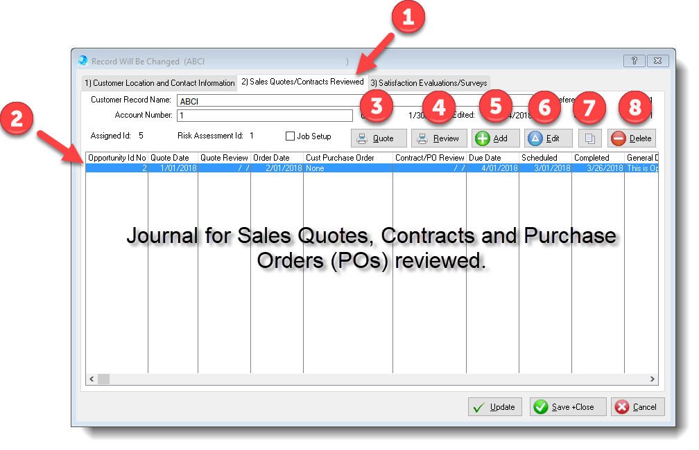 sales-quotes-contracts-reviewed
