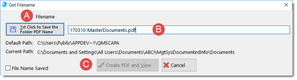 save-as-pdf-step-1