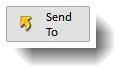 Sent-To-button