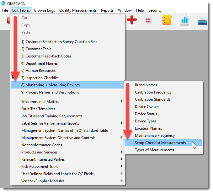 setupchecklistmeasurements2