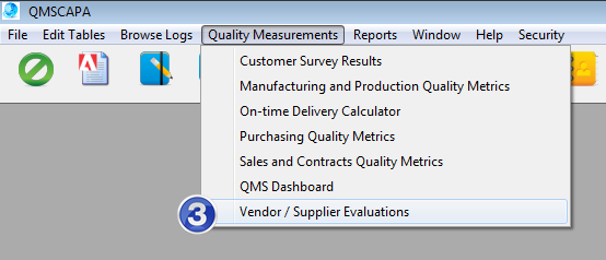 supplierevaluations2