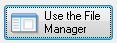 usefilemanagerbutton