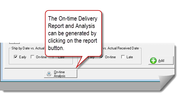 on-timedeliveryreportbutton